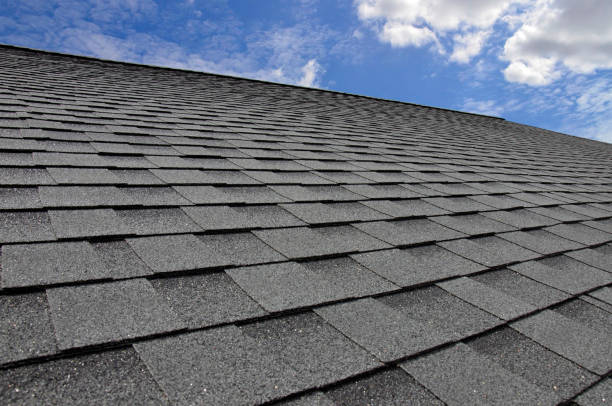 Best Emergency Roof Repair Services  in Jamestown, KY